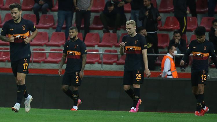 Kimya, simya derken