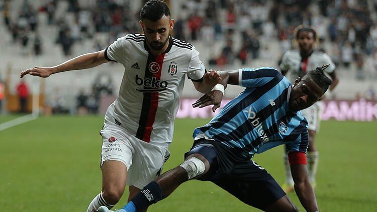 Değişiklikler puan getirdi