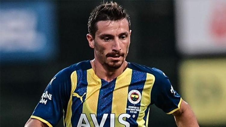 Düşük vitesli Frankfurt 11'i