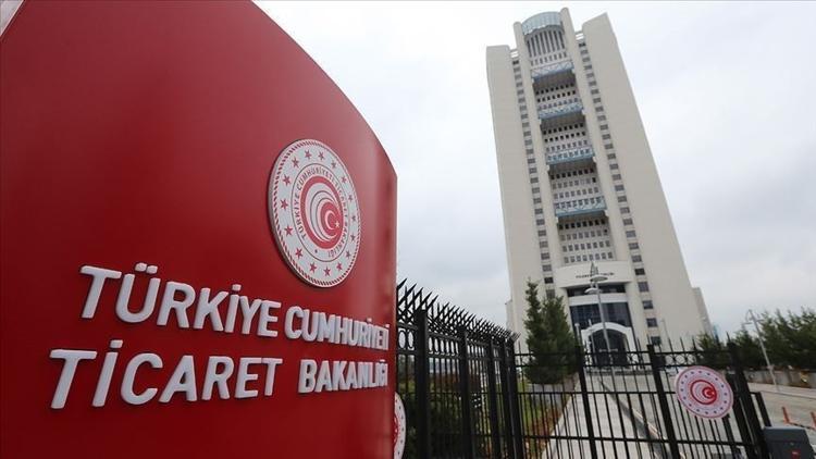 Ticaret Bakanlığı 60 müfettiş yardımcısı alacak - İşte Ticaret Bakanlığı 60 müfettiş yardımcısı başvuru şartları - Son Dakika Flaş Haberler