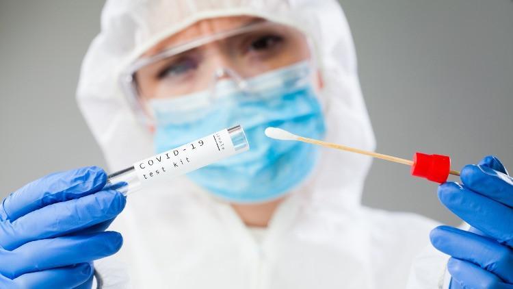 14 gün karantina sonrası test yapılır mı? Sağlık Bakanlığı yanıtladı!