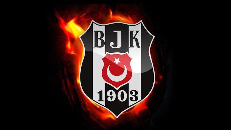 besiktas sporting lizbon maci ne zaman iste tarih bilgisi son dakika spor haberleri besiktas sporting lizbon maci ne zaman iste tarih bilgisi son dakika spor haberleri