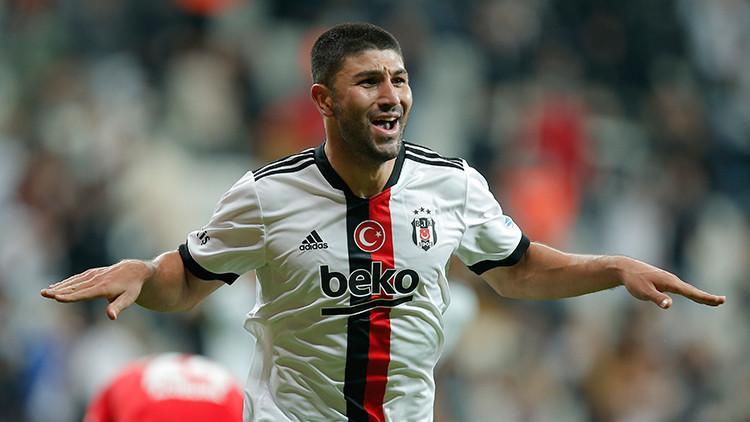 Güven o alkışları hak etti