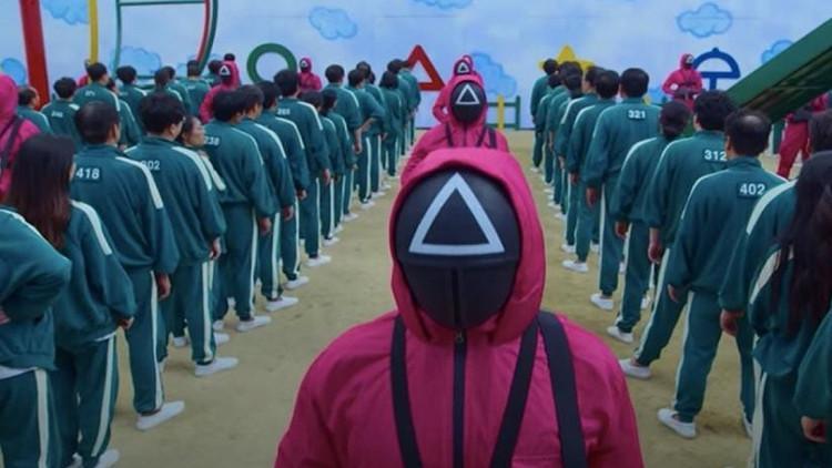 squid game 2 sezon ne zaman cikacak olacak mi squid game yeni sezon bilgisi televizyon haberleri squid game 2 sezon ne zaman cikacak olacak mi squid game yeni sezon bilgisi televizyon haberleri