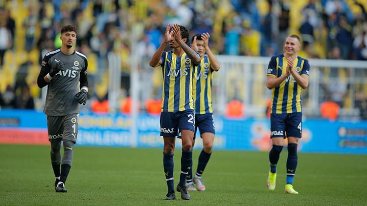 5-3-2 ile yirmi dakika