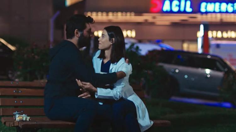 sadakatsiz 33 bolum full izle sadakatsiz son bolum kesintisiz ve tam izle ekrani