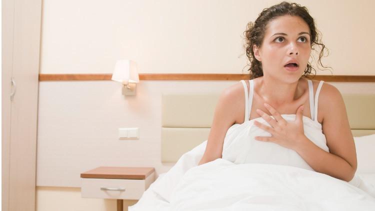 ruyada olecegini gormek ne anlama gelir ruyada kanser oldugunu ve yarin olecegini gormenin anlami mahmure ruyada olecegini gormek ne anlama gelir ruyada kanser oldugunu ve yarin olecegini gormenin anlami mahmure