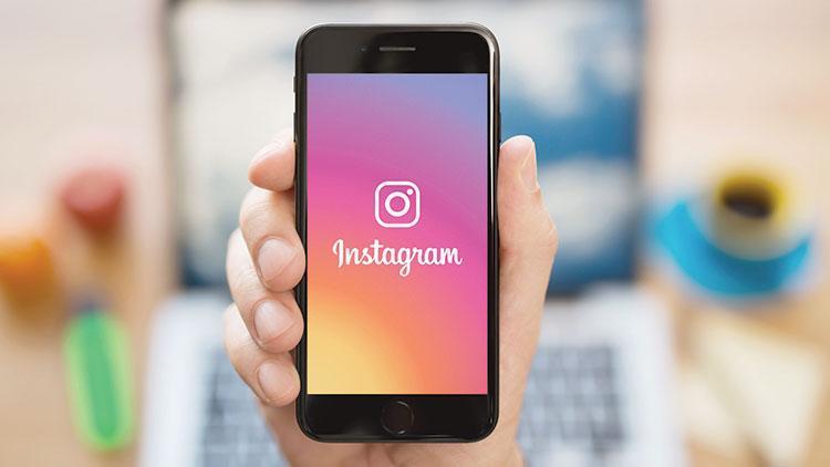 Instagramdan yeni özellik Çöktüğünü haber verecek