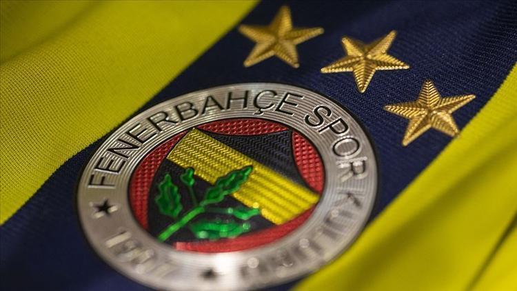 Fenerbahce Royal Antwerp Maci Ne Zaman Iste Macin Oynanacagi Tarih Spor Haberler