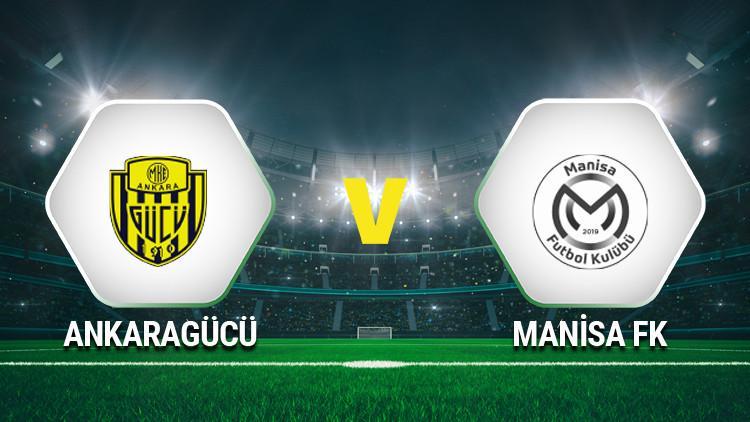 mke ankaragucu manisa fk maci saat kacta hangi kanaldan canli olarak yayinlanacak mke ankaragucu manisa fk maci canli yayin bilgileri spor haberleri