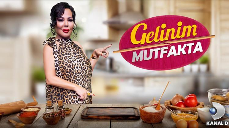 gelinim mutfakta bu hafta safiye soyman in sunumuyla ekrana gelecek magazin haberleri