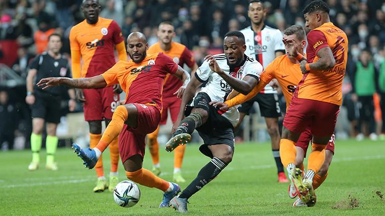 Futbolun 100 yıllık geleneği yıkılınca