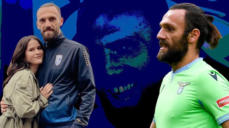 Son Dakika Sarri Den Vedat Muriqi Ve Fenerbahce Aciklamasi Esinin Transfer Paylasiminin Ardindan Spor Haberi