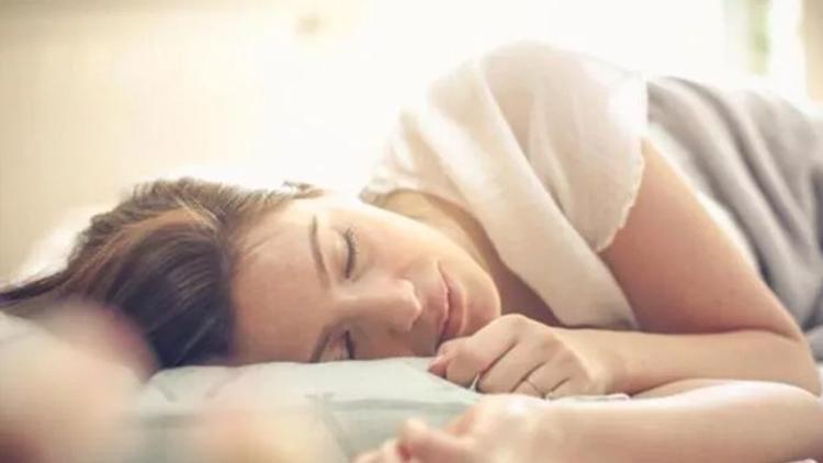 Ruyada Yer Yatagi Gormek Bellona Yatak Odasi