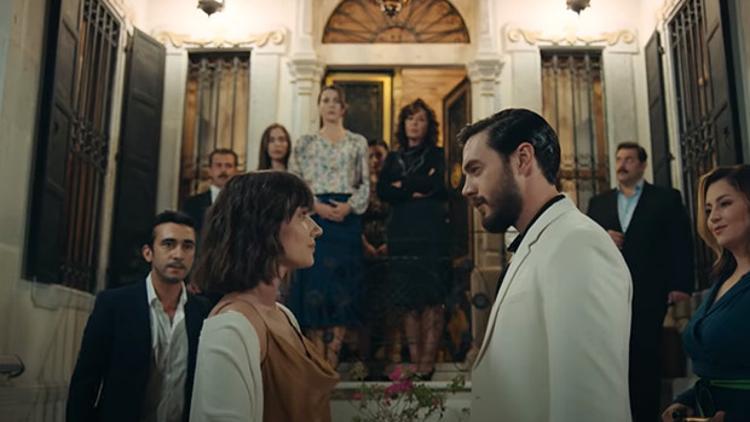 elkizi 3 bolume ezo nun harun la ilgili karari damga vurdu iste elkizi yeni bolum fragmani