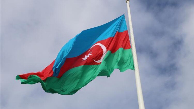Azerbaycan Zafer Bayramı ne zaman