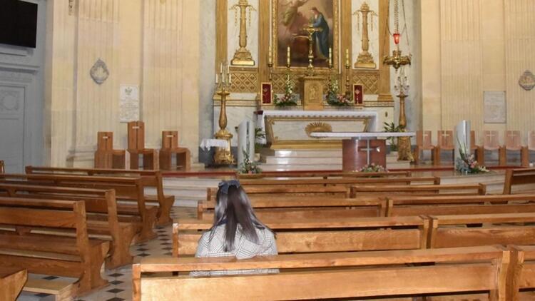 Fransada kilise, cinsel istismar tazminatlarını ödemek için varlıklarını satacak