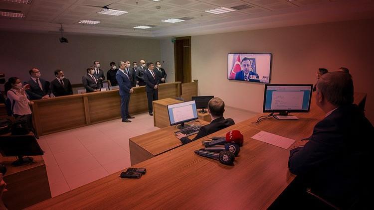 Son dakika... Bakan Gül yeni uygulamayı duyurdu 81 ilde uygulanmaya başlandı