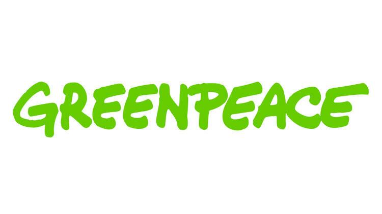 Greenpeaceden Volkswagene dava “İklim krizini körüklüyor” iddiası