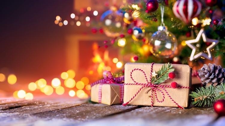 Christmas (Noel) Ne Zaman? İşte, Christmas (Noel) Gelenekleri