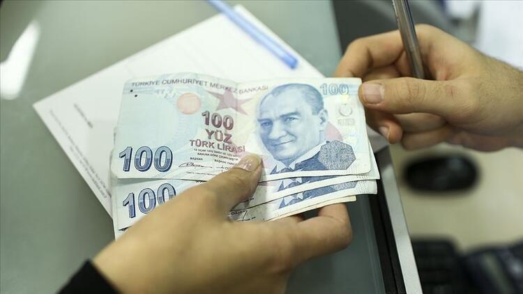 Bakan Pakdemirli Acikladi Destek Odemeleri Basladi Guncel Haberler