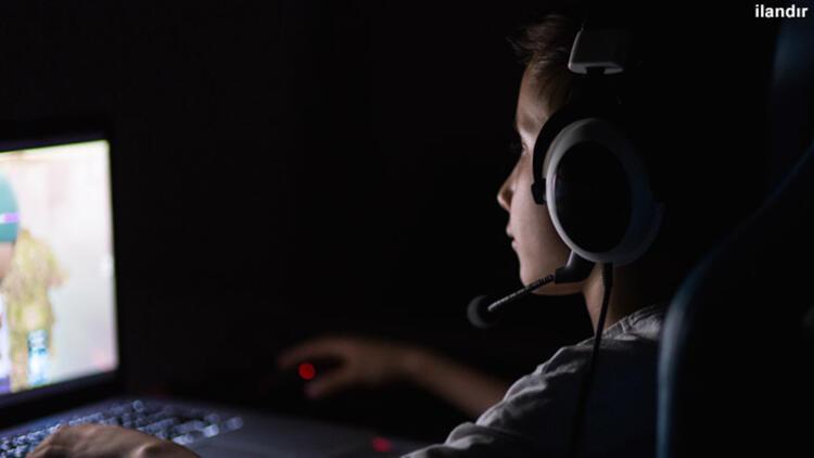 Çevrimiçi Oyun Güvenliği Nasıl Sağlanır: Oyuncular ve Ebeveynleri İçin Kurallar
