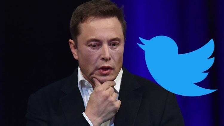 Tek tweeti başını yaktı! Dev bankadan Musk'a milyonlarca dolarlık dava - Son Dakika Ekonomi Haberleri