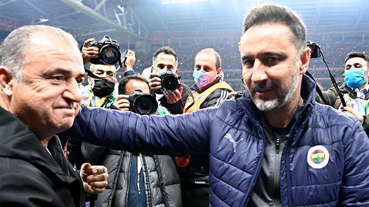İlk maçtaki Fenerbahçe'yi bekleyen, hayal kırıklığı yaşar
