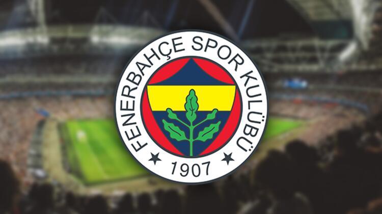Fenerbahçe-Eintracht Frankfurt maçı ne zaman İşte tarih bilgisi