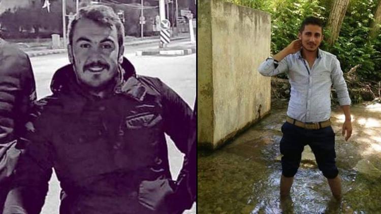 gaziantep te cifte cinayet oldurup cukura atmislar 5 gozalti son dakika haberleri internet