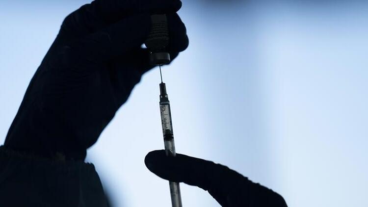 Japonyadan HIV için sevindiren aşı haberi