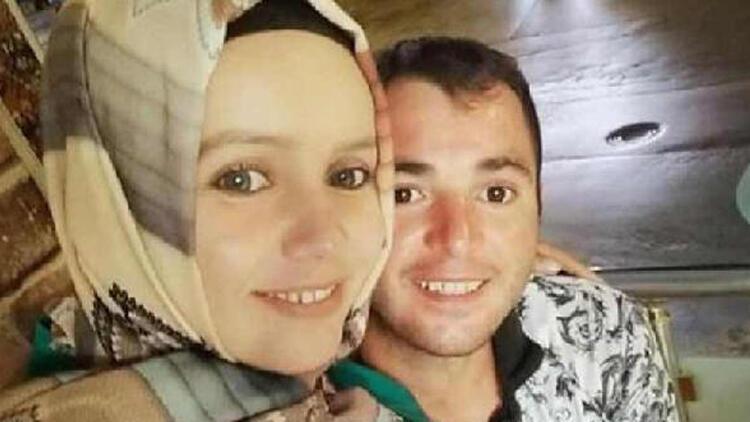 Eşini 25 yerinden bıçaklayarak öldürmüştü Cezası belli oldu