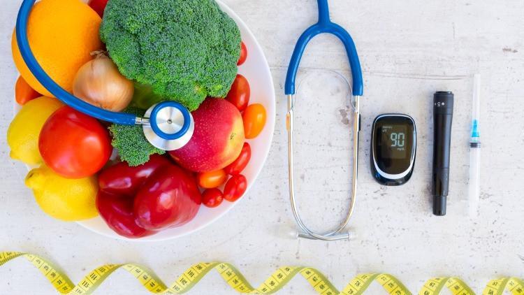 Metabolik Sendrom Nedir, Nasıl Önlenir? İşte Metabolik Sendrom Belirtileri