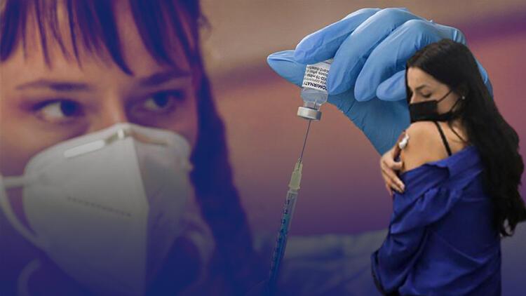 Biden’a zorunlu aşı şoku: Federal mahkeme ret kararı verdi
