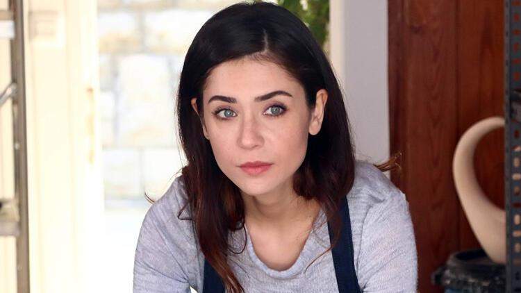 Fulya Zenginer anneannesine dava açmaya hazırlanıyor