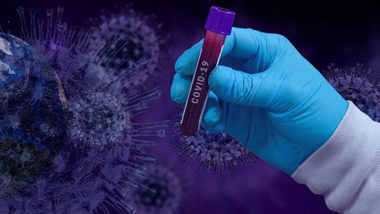 Son dakika haberi: 1 Aralık corona virüs tablosu ve vaka sayısı Sağlık Bakanlığı tarafından açıklandı İşte aşılamada son durum