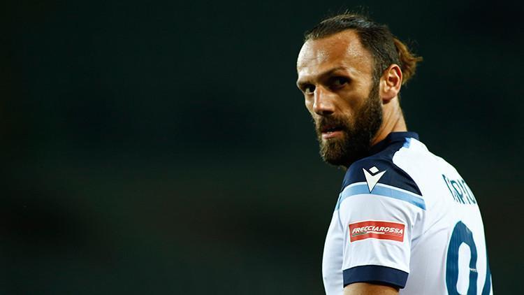 Fenerbahce Den Devre Arasi Transfer Operasyonu 4 Bolgeye Takviye Spor Haberi