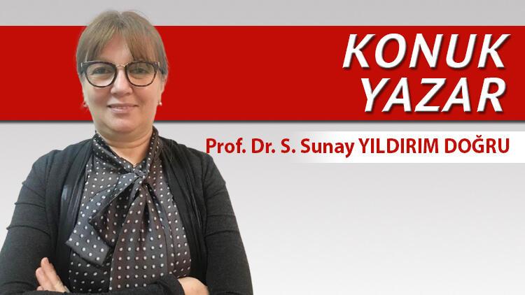 Türkiye’de özel eğitim ve özel gereksinimli bireylerin eğitimi