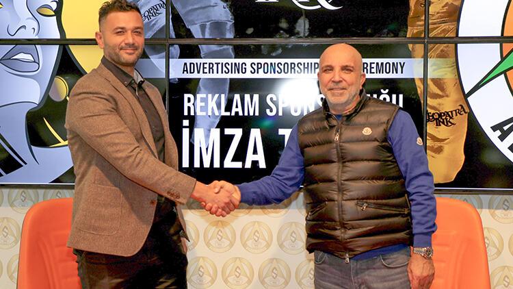 Alanyaspor Başkanı Hasan Çavuşoğlu: Son iki maçı iyi geçirmedik