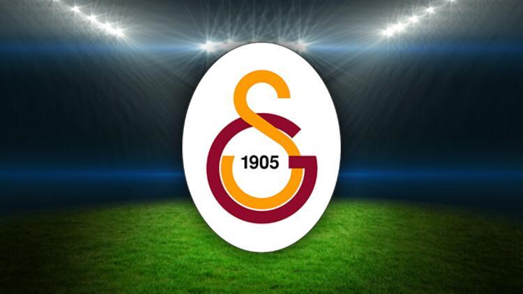 Lazio-Galatasaray maçı ne zaman İşte GSnin Avrupa Ligi gruplarında son maç tarihi
