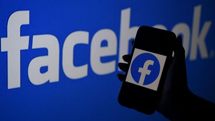 Arakanlı Müslümanlar, Facebooka 150 milyar dolarlık dava açtı: Nefret söyleminin yayılmasına izin verildi