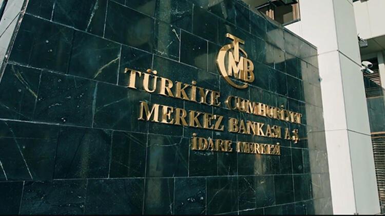 TCMB ile Katar Merkez Bankası arasındaki swap anlaşması uzatıldı