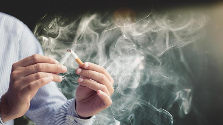 Yeni Zelandadan sigara yasağı için tarihi adım: Yeni nesil asla satın alamayacak