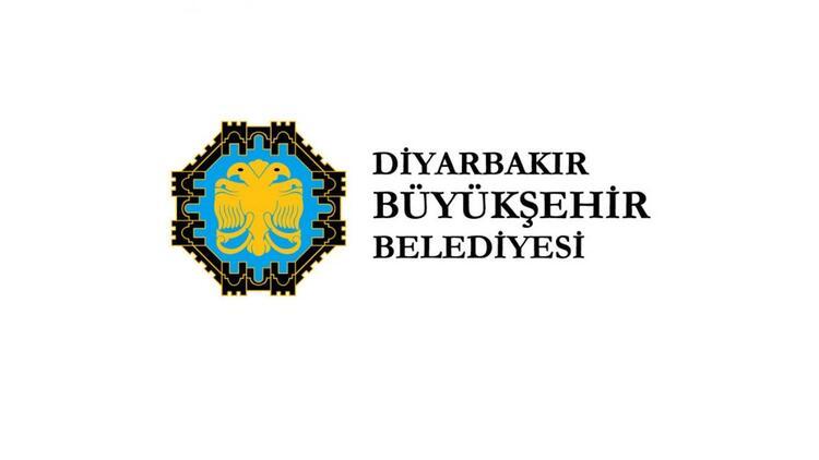 Diyarbakır Büyükşehir Belediyesi 10 zabıta memuru alacak