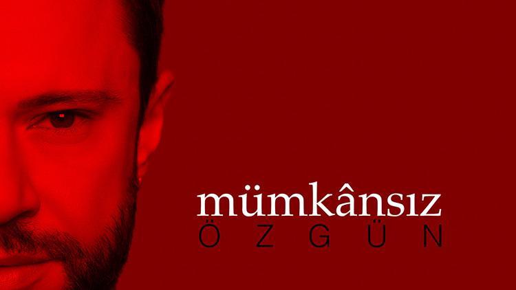 Listelerinize Layık Yepyeni Şarkılar