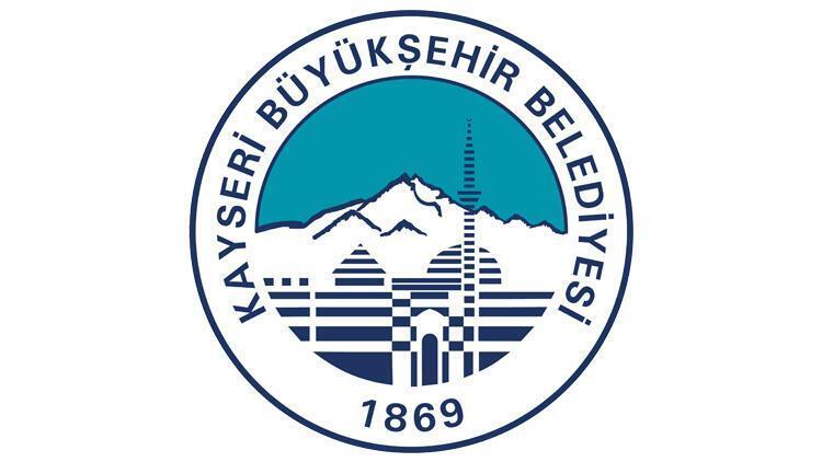 kayseri buyuksehir belediye baskanligi na ait 30 m dukkan 10 yilligina kiraya verilecek haberler