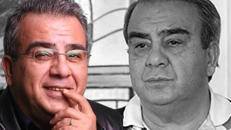 Usta oyuncu Sezai Aydın hayatını kaybetti - Haberler Magazin