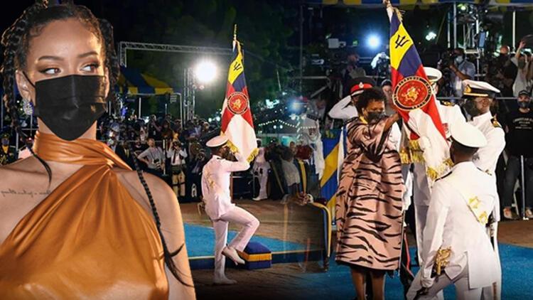 Dünyanın en genç cumhuriyeti Barbados erken seçime gidiyor