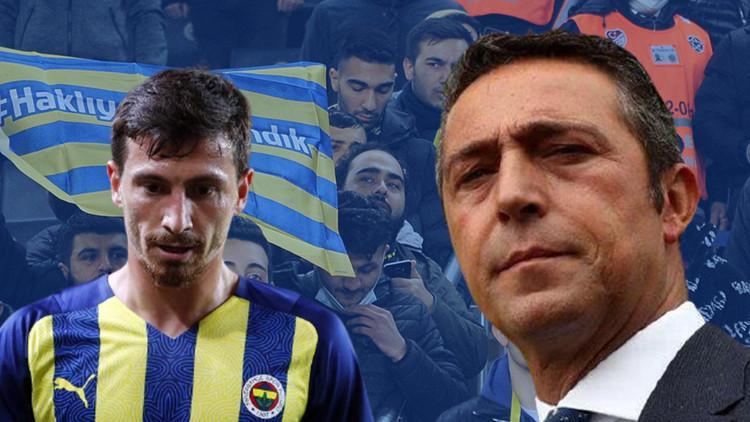 Son Dakika Haberi... Fenerbahçe-Afjet Afyonspor maçında istifa sesleri Bir kez daha protesto... Son Dakika Haberi... Fenerbahçe-Afjet Afyonspor maçında istifa sesleri Bir kez daha protesto...
