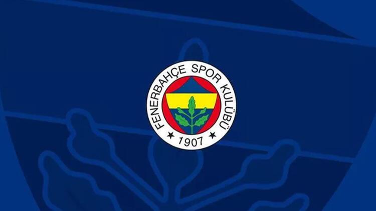 Fenerbahçe Bekonun Kızılyıldız maçı ertelendi